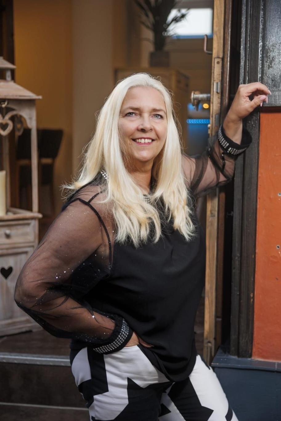 Danis Schlossschaenke Simmern Zewnętrze zdjęcie