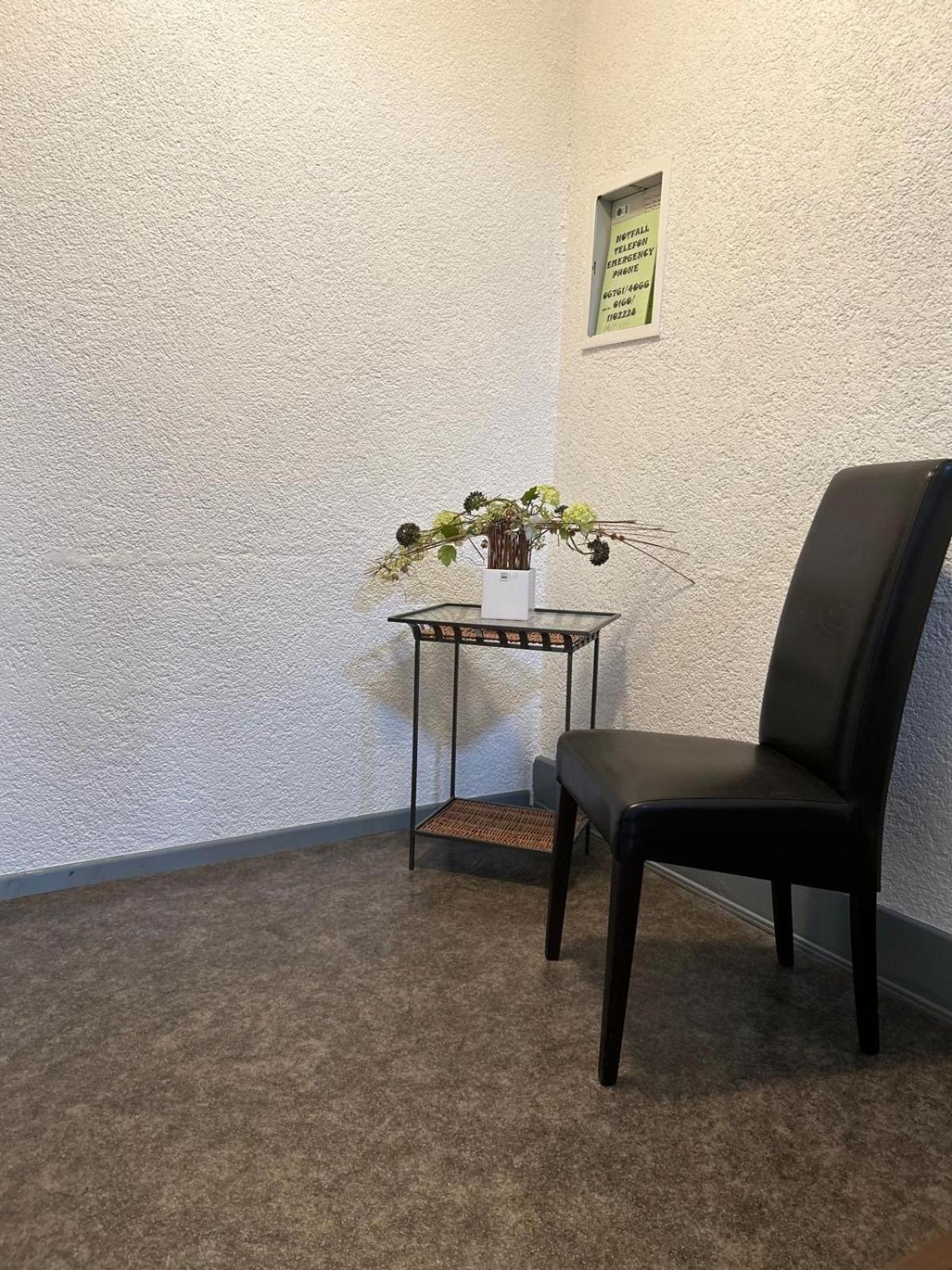 Danis Schlossschaenke Simmern Pokój zdjęcie